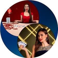 app 11 হোমপেজে ডিজিটাল বিনোদনের প্রধান দৃশ্য