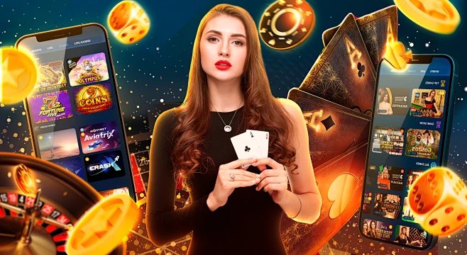 মোবাইল স্ক্রিনে app 11 নেভিগেশন ও স্পোর্টস বিভাগ